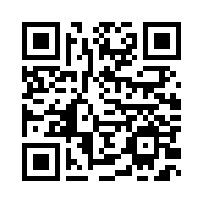 QR for GM-13240