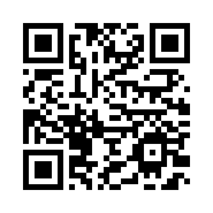 QR for GM-13290