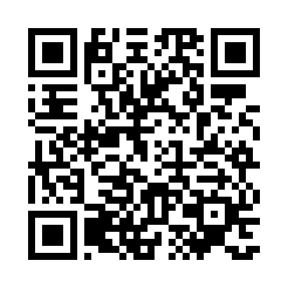 QR for GM-15080-HF