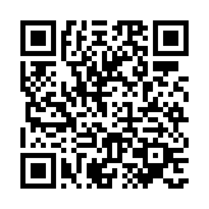 QR for GM-15082-HF
