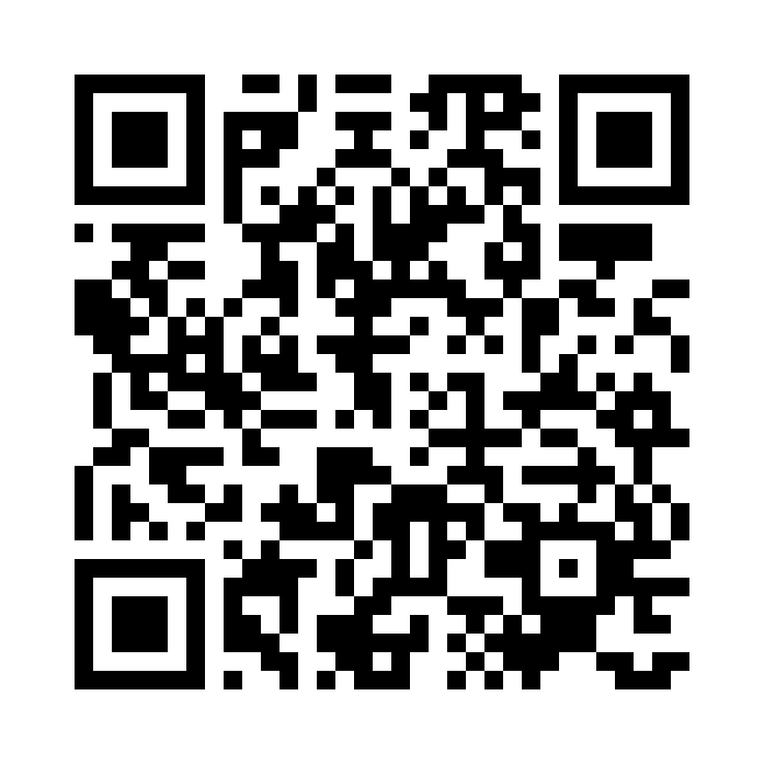 QR for GM-15084-HF