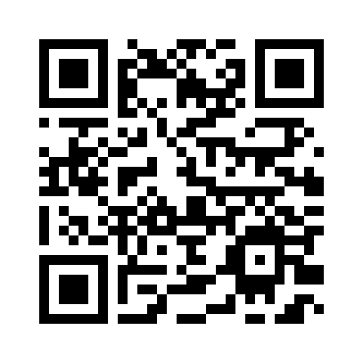 QR for GM-15094