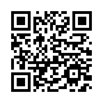 QR for GM-15108