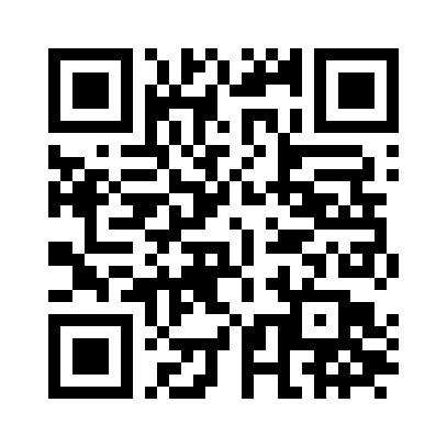 QR for GM-15140