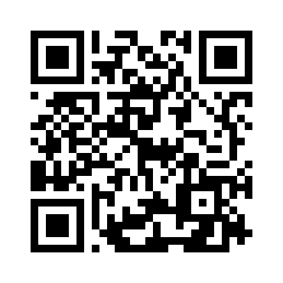 QR for GM-15184GY