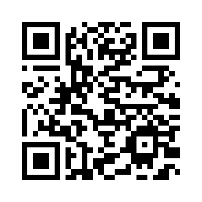 QR for GM-15191