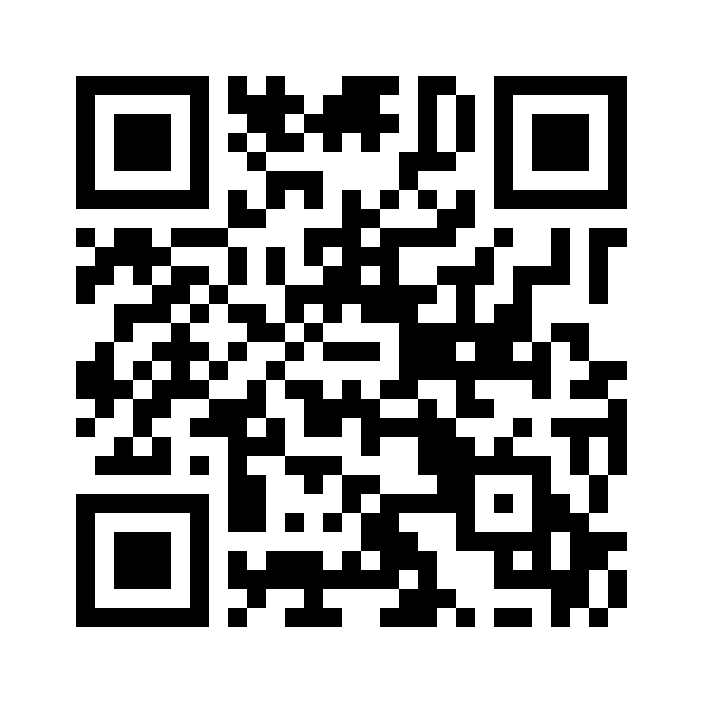 QR for GM-17940-3