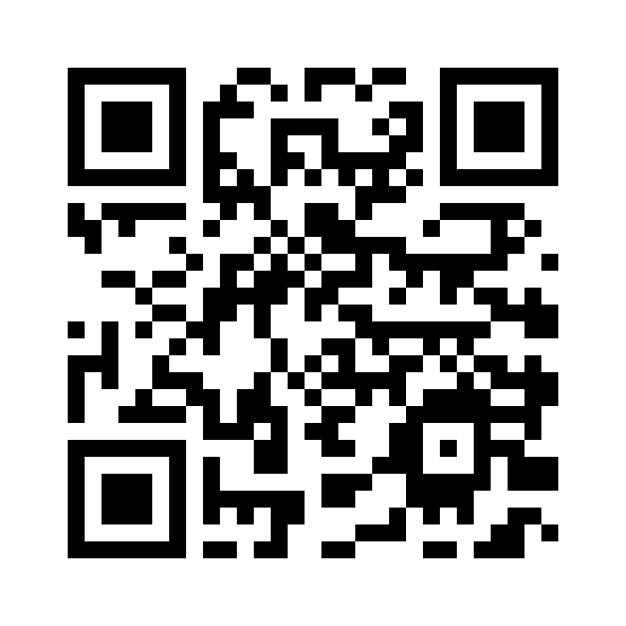 QR for GM-17940-F