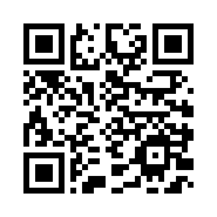 QR for GM-17940-U