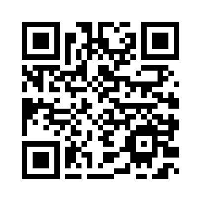 QR for GM-17940-W