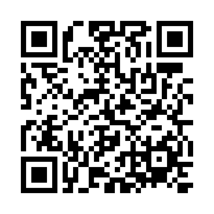 QR for GM-200000-BULK