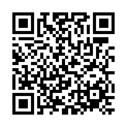QR for GM-200003-BULK