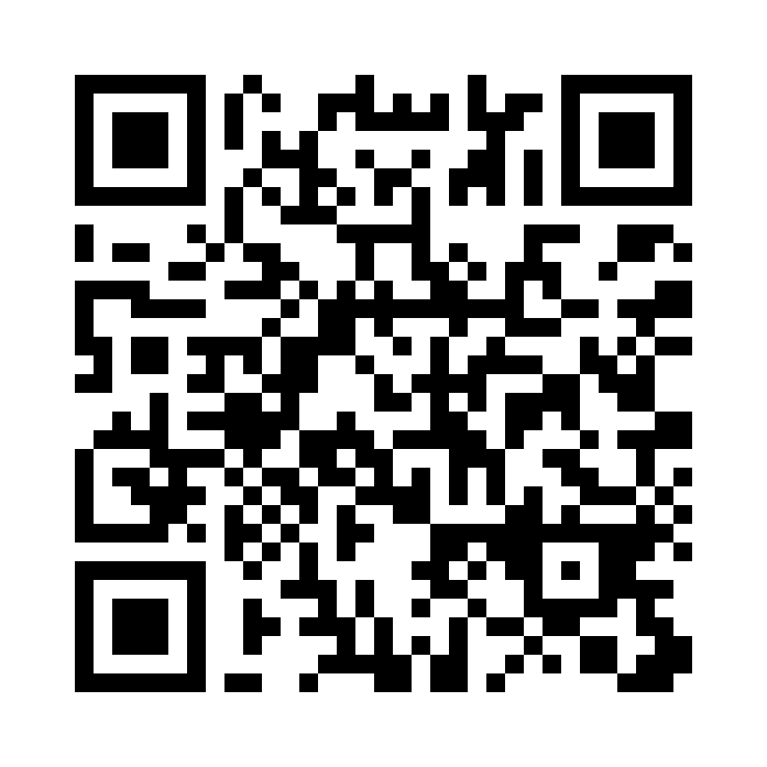 QR for GM-200101-BULK