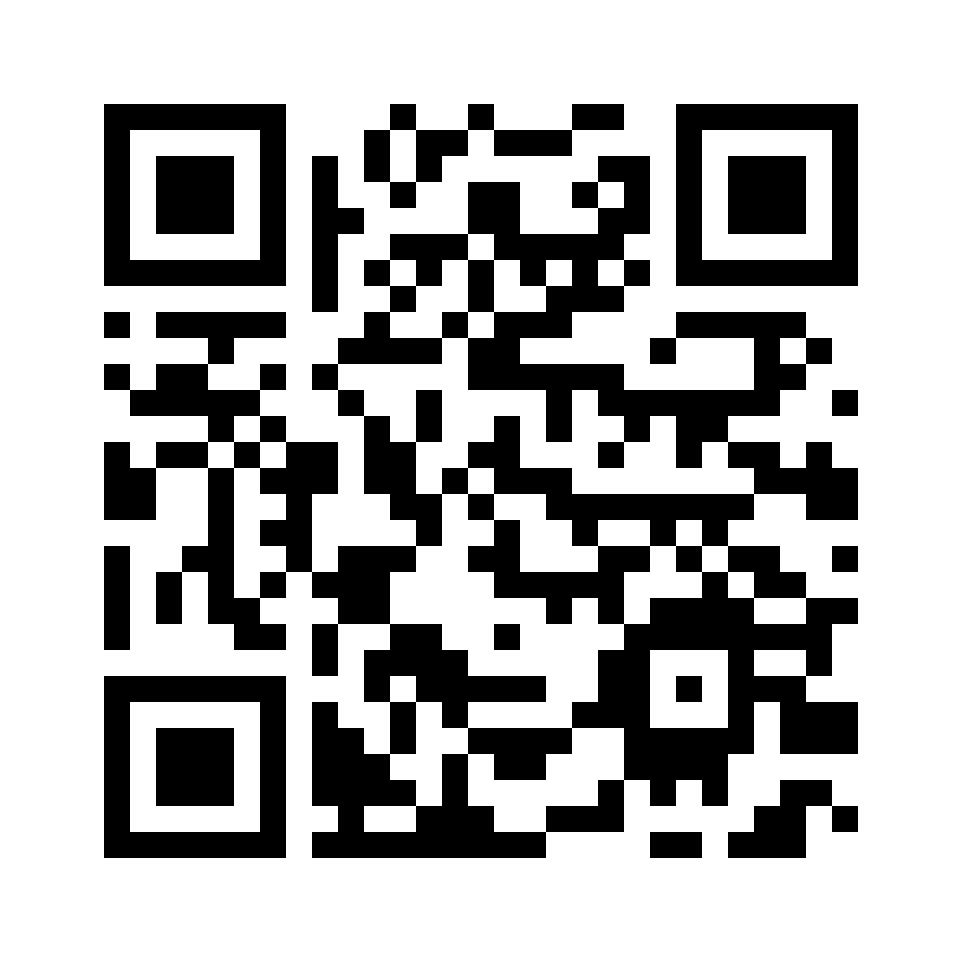 QR for GM-200103