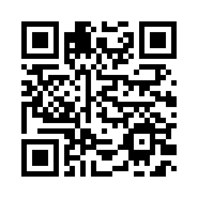 QR for GM-201200