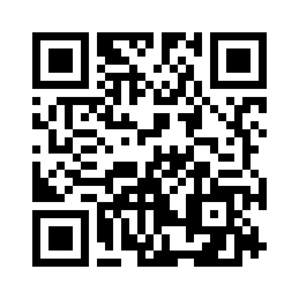 QR for GM-201402