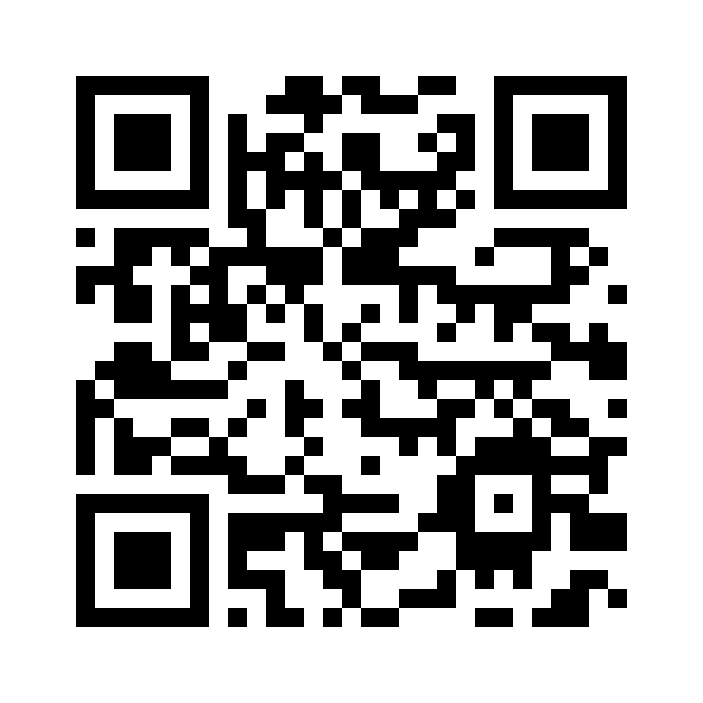 QR for GM-202501
