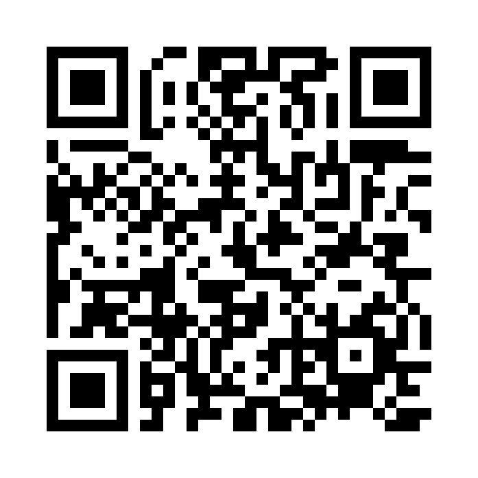 QR for GM-203901-BULK