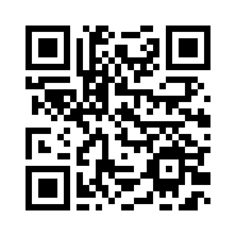 QR for GM-204002