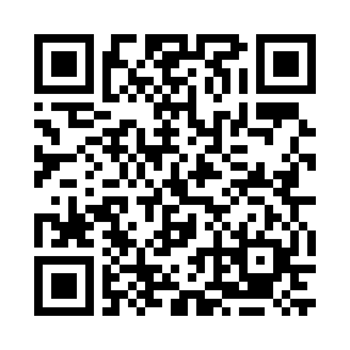 QR for GM-204103HT012