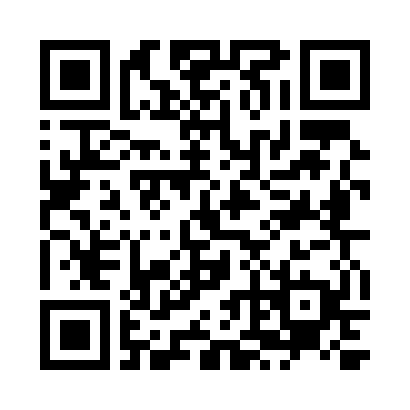QR for GM-204500VR-GB
