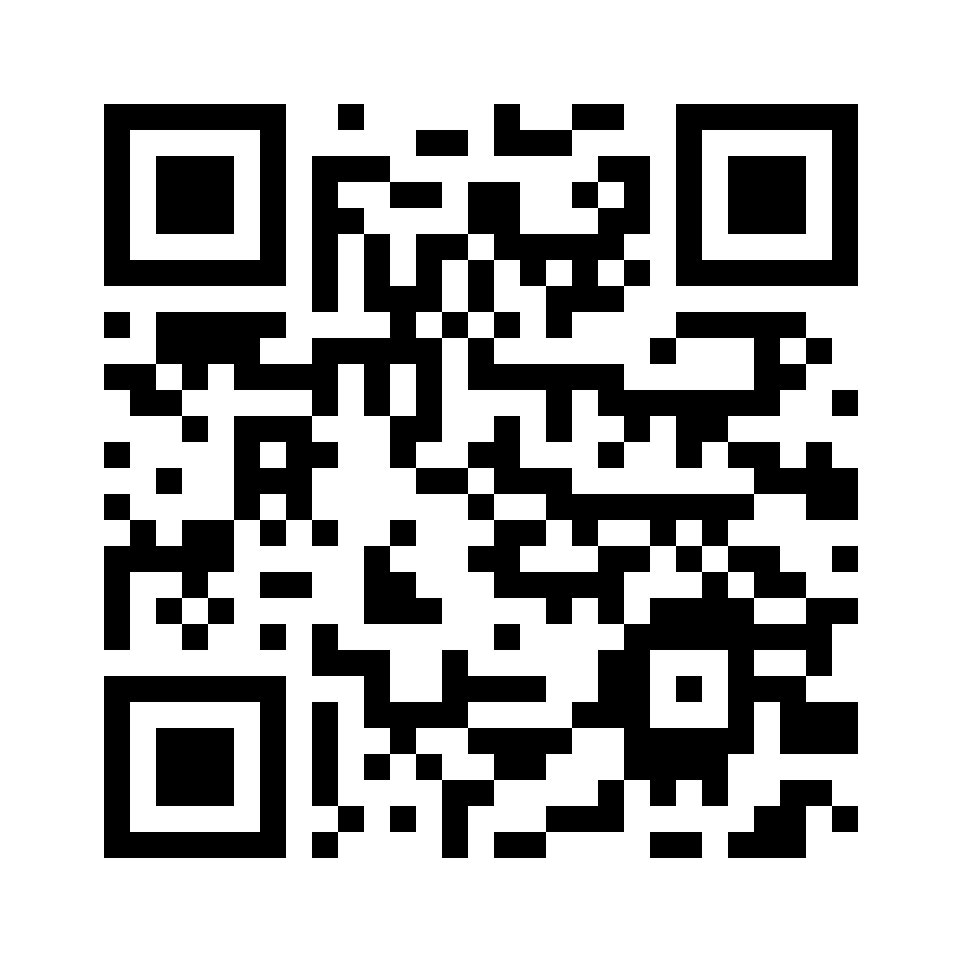 QR for GM-210200