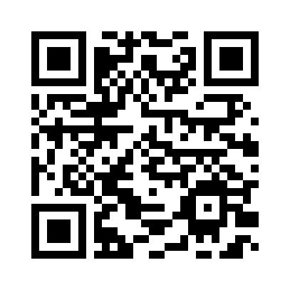 QR for GM-210201