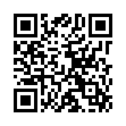 QR for GM-211401