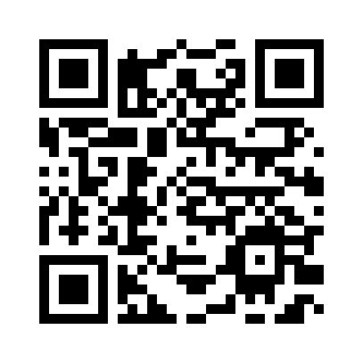 QR for GM-212703