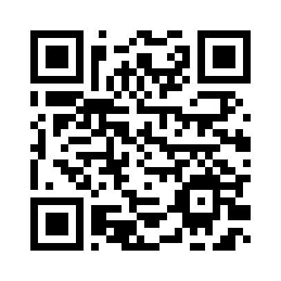 QR for GM-220201