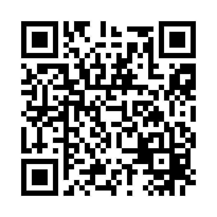 QR for GM-2613300-F