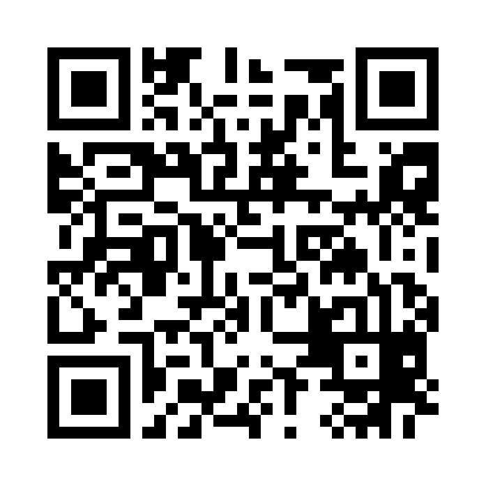 QR for GM-2613400-D
