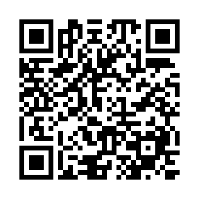 QR for GM-2613500-GB