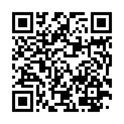 QR for GM-2613700-GB