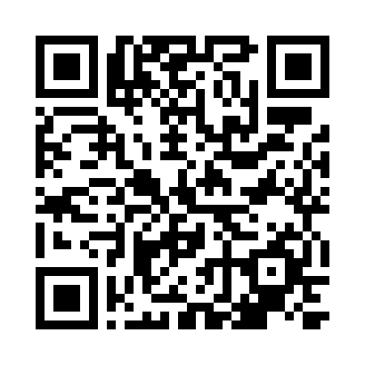 QR for GM-268000-F-BULK