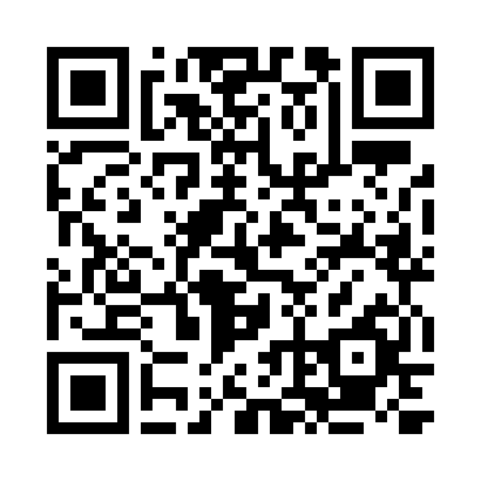 QR for GM-268100-GB