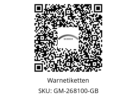 QR