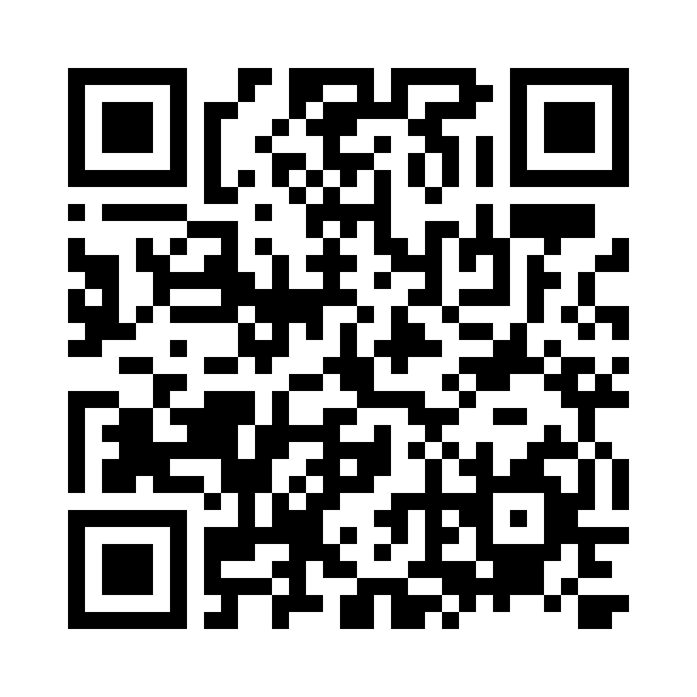QR for GM-268200-BULK