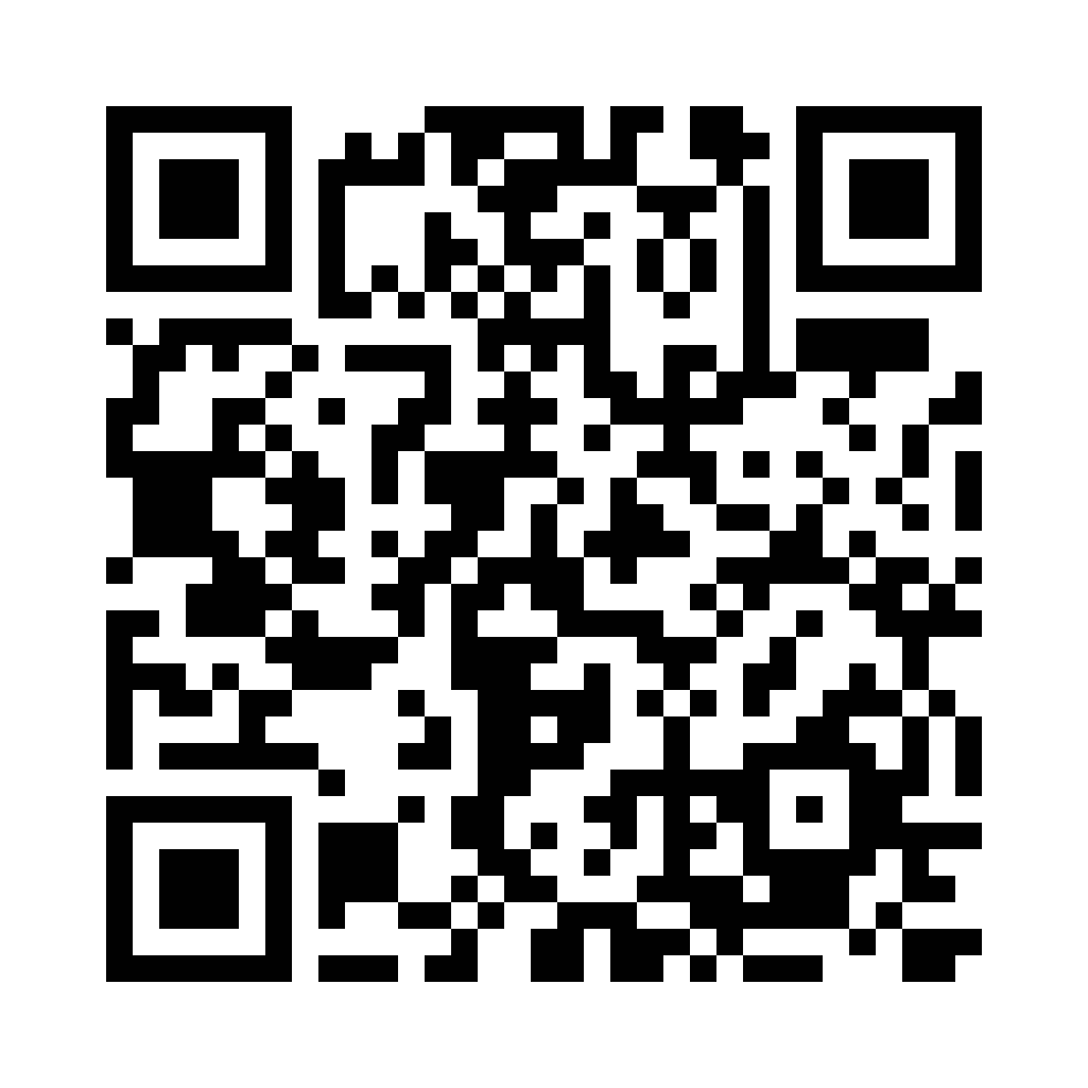 QR for GM-268200-GB
