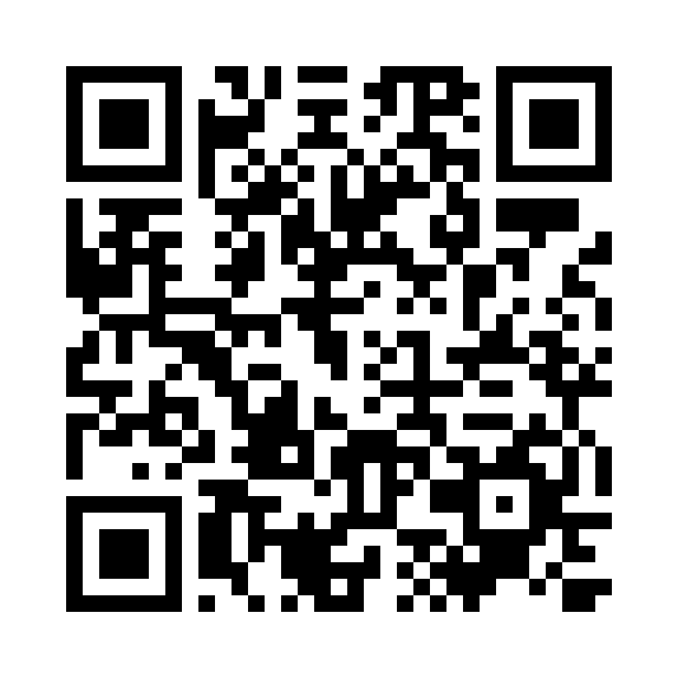 QR for GM-268300-D