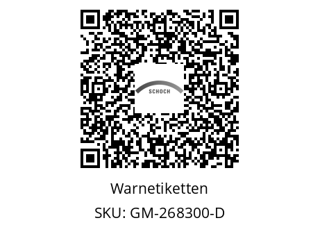 QR