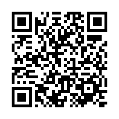 QR for GM-268400-F