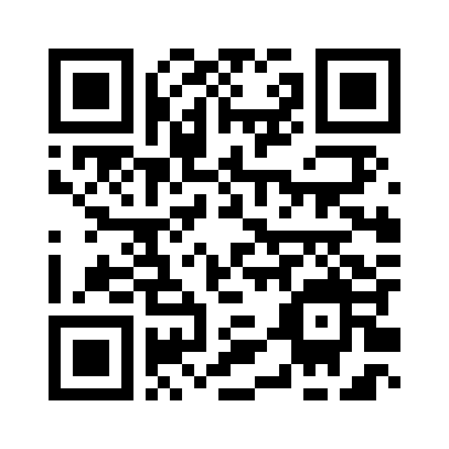 QR for GM-29802