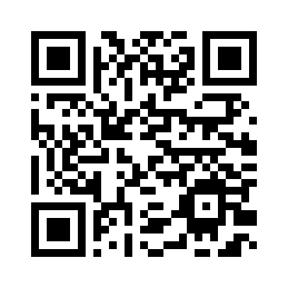 QR for GM-29907