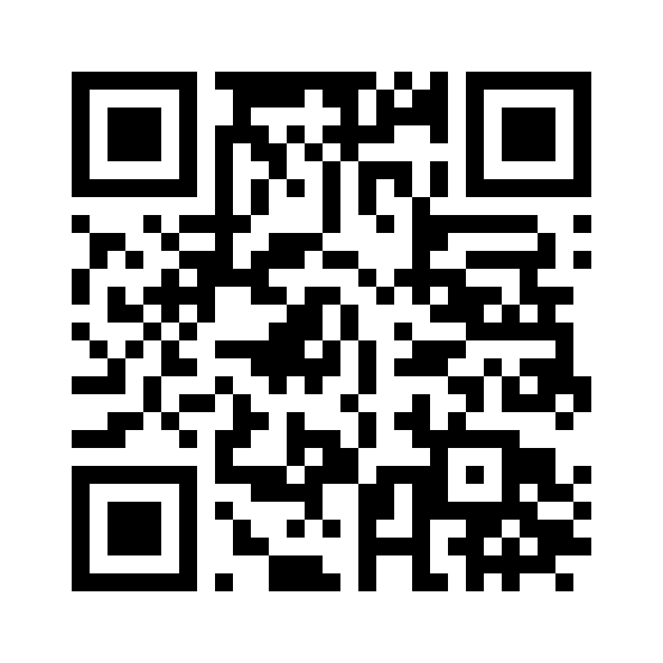 QR for GM-35202N