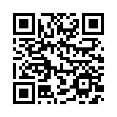 QR for GM-40040