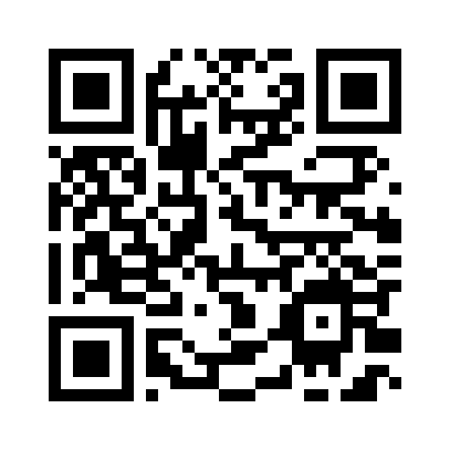 QR for GM-40092