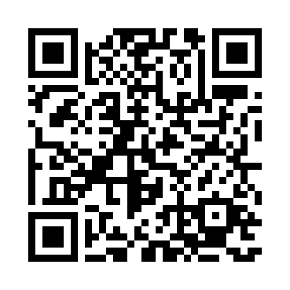 QR for GM-40206-SBS