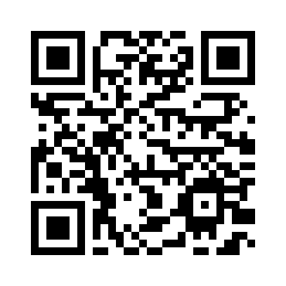 QR for GM-40291
