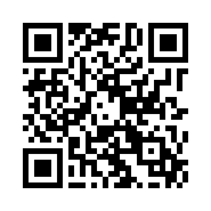 QR for GM-40340